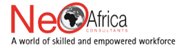 NeoAfrica Consultants