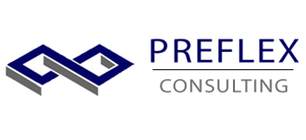 Preflex Consulting