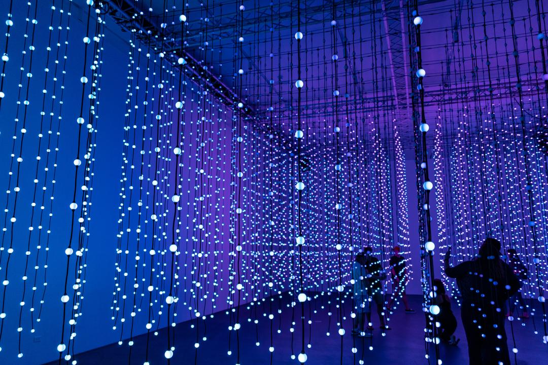 End-to-End Analytics Implementation