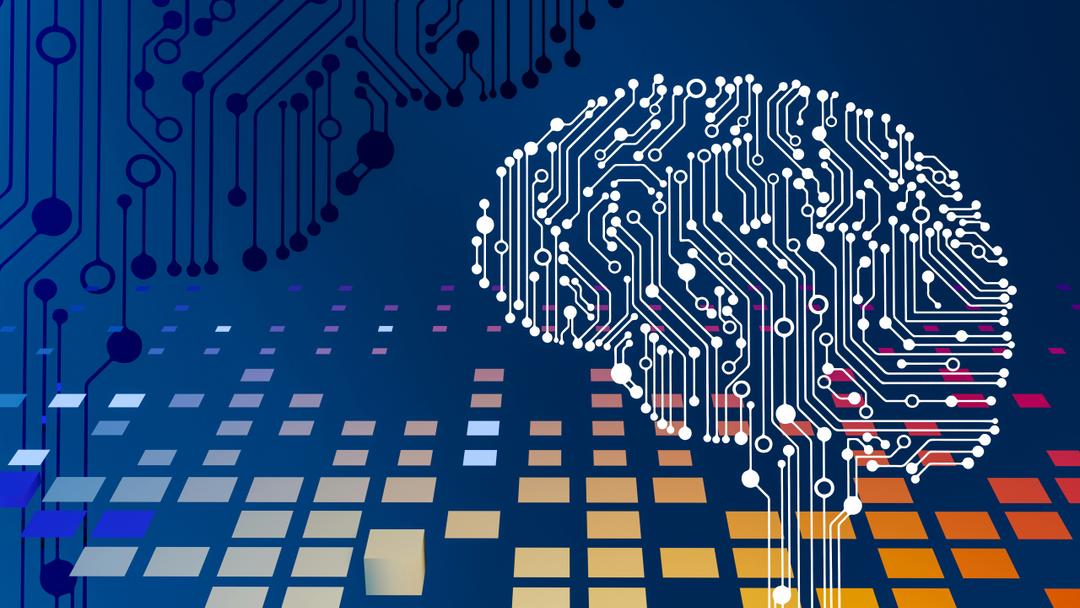 Machine Learning & AI Solutions