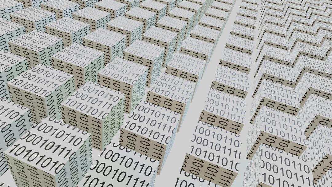 Data Strategy & Governance